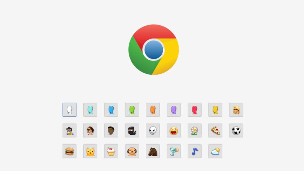 perfiles-google-chrome-portada