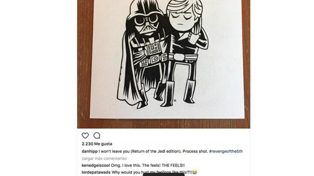 instagram ordenador 2