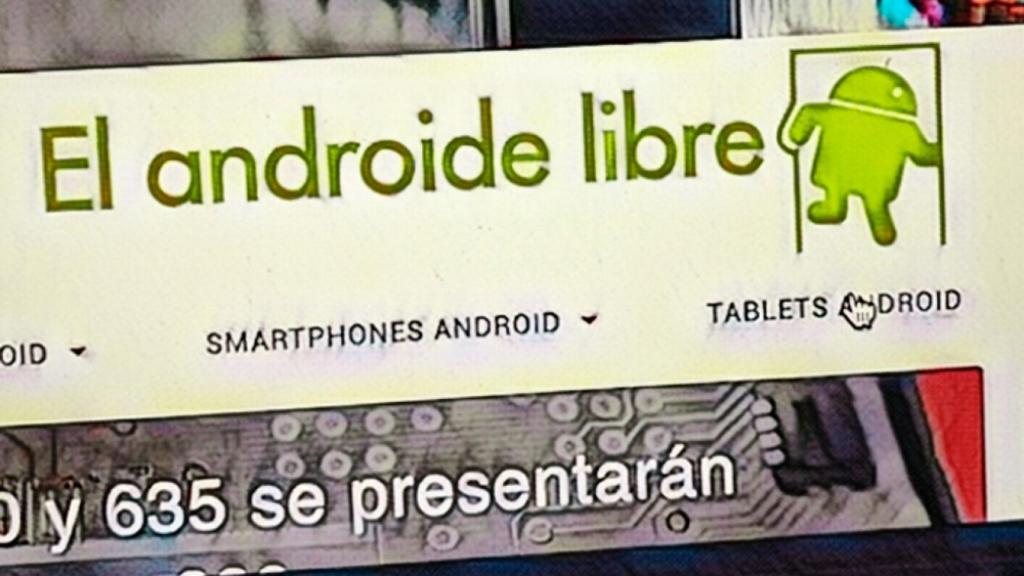 Philm es la aplicación de edición de vídeos definitiva
