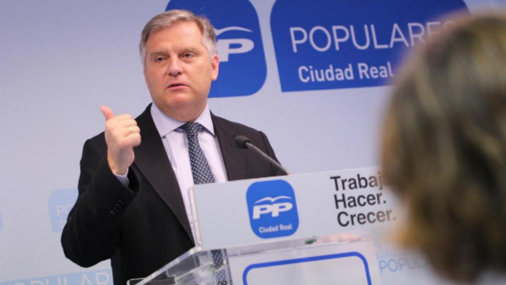 Digital Castilla