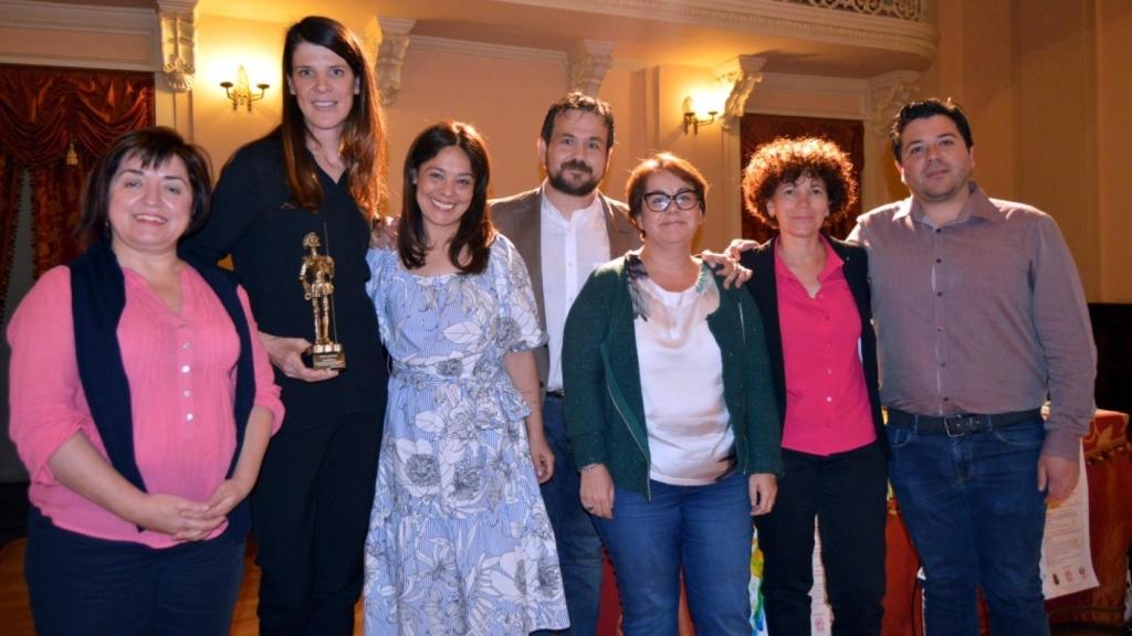 Digital Castilla