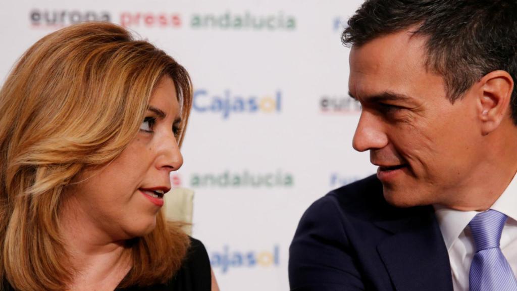 Digital Castilla
