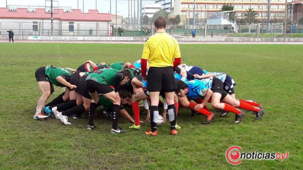 zamora-rugby-sub18