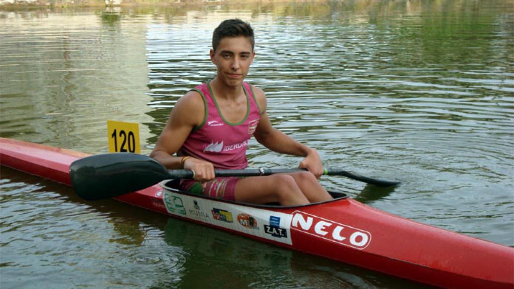 zamora piraguismo adz (1)