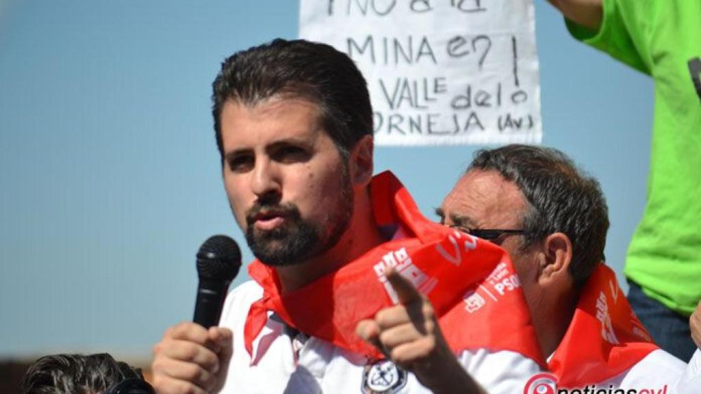 villalar-valladolid-castilla-y-leon-psoe-tudanca-zapatero-(1)