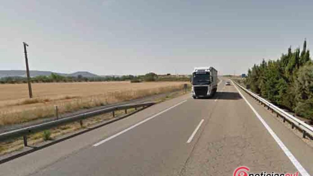 Valladolid-A-62-Cubillas-de-Santa-Marta-obras