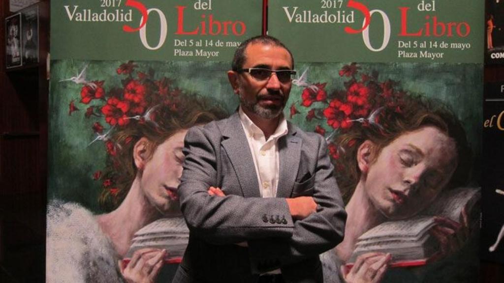 de-la-huerga-premio-de-la-critica