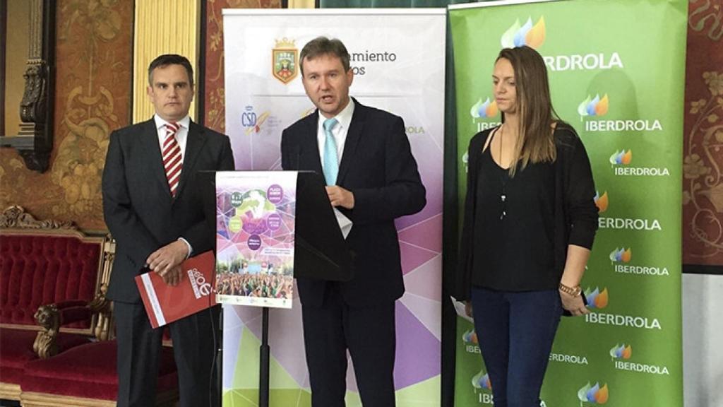 Burgos-iberdrola-mujer-deporte
