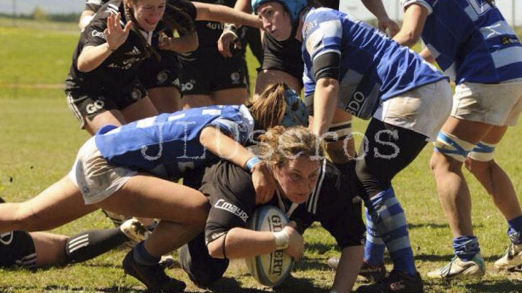 Valladolid-rugby-autoconsa-el-salvador-division-honor