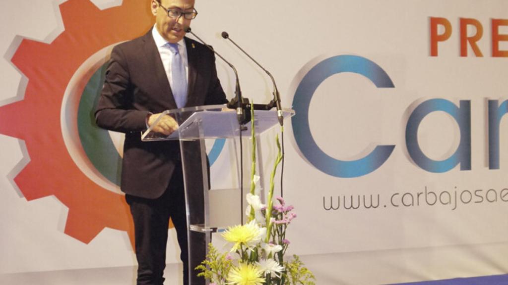 Salamanca-Carbajosa-premios-empresas