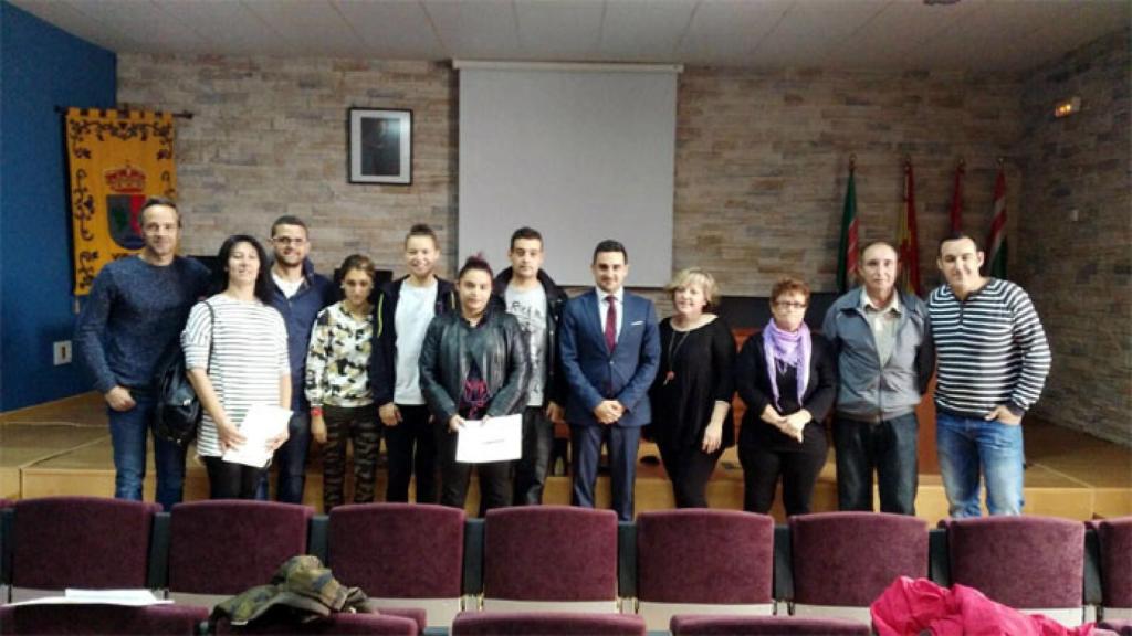 zamora villaralbo programa mixto empleo (2)