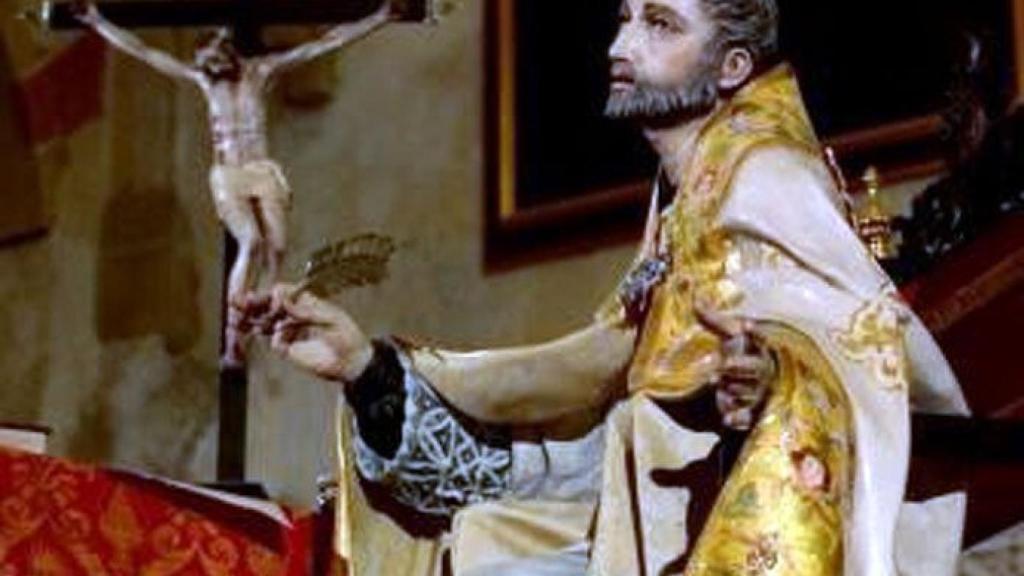 sacerdotes