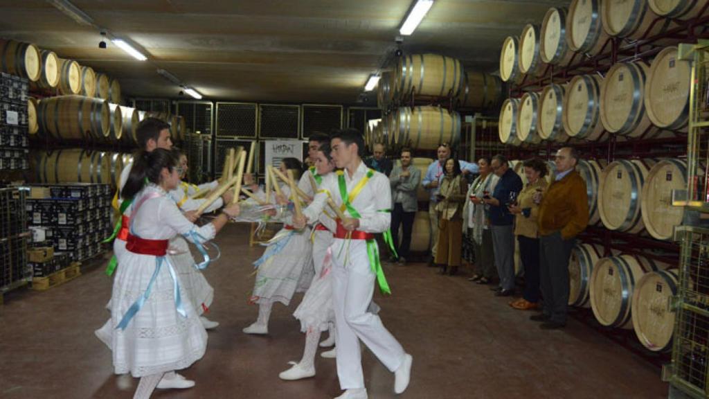 rutas-del-vino-cigales-paloteo-concurso-mundial-de-bruselas-valladolid-(1)