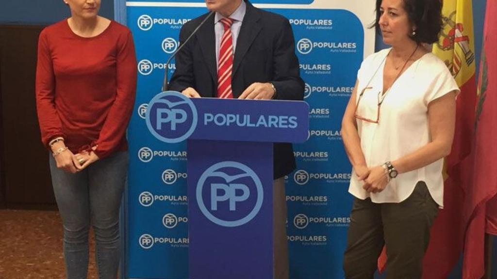 pp-valladolid-pleno-mayo-mociones-deporte-violencia