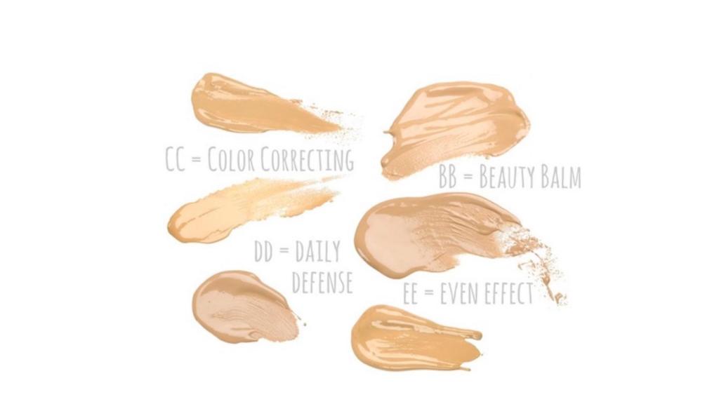 Aunque tienen texturas diferentes, todas son de fácil aplicación y acabado muy ligero. | Foto: Pinterest.