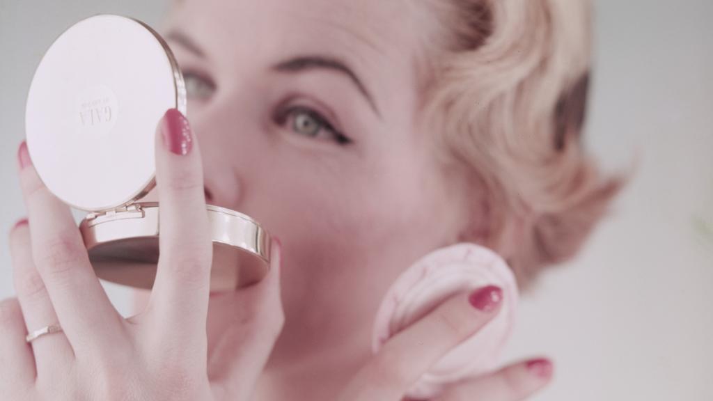 Básicos de neceser, las BB Creams son un gran aliado de belleza y cosmética durante el verano. | Foto: Getty Images.