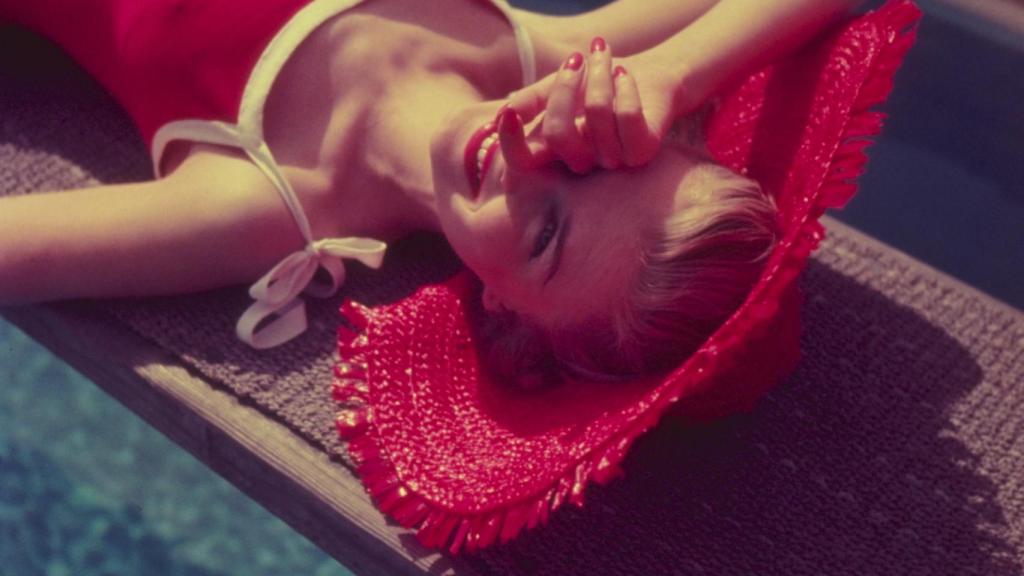 El sol puede ser el peor enemigo de nuestro rostro y piel si no usa protección o se abusa de él. | Foto: Getty Images.