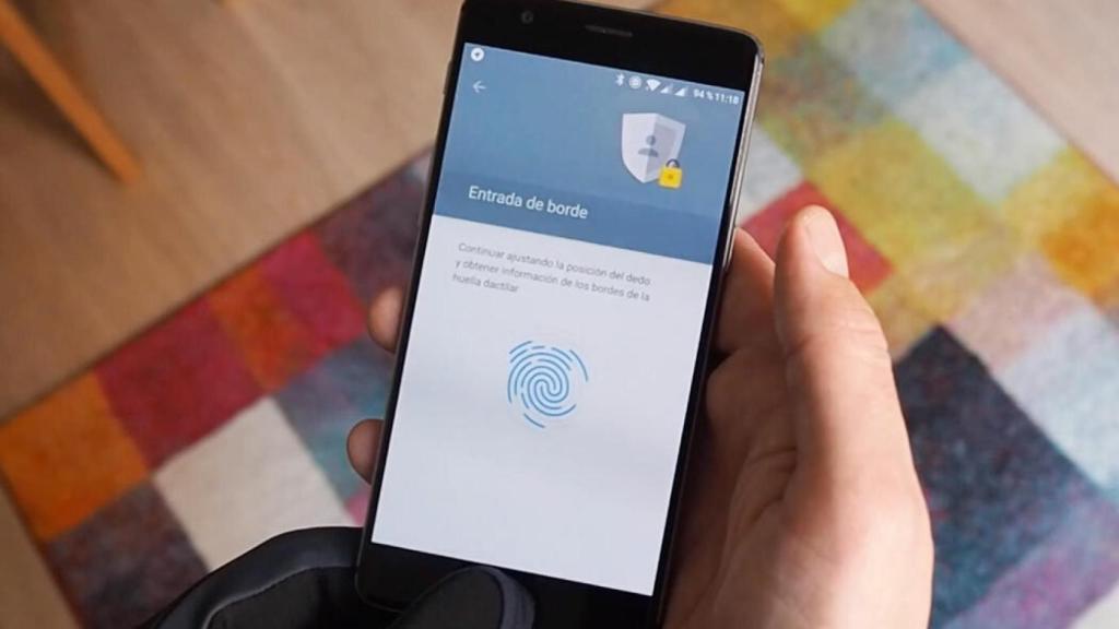 Cómo evitar que una persona use nuestro móvil: las mejores apps