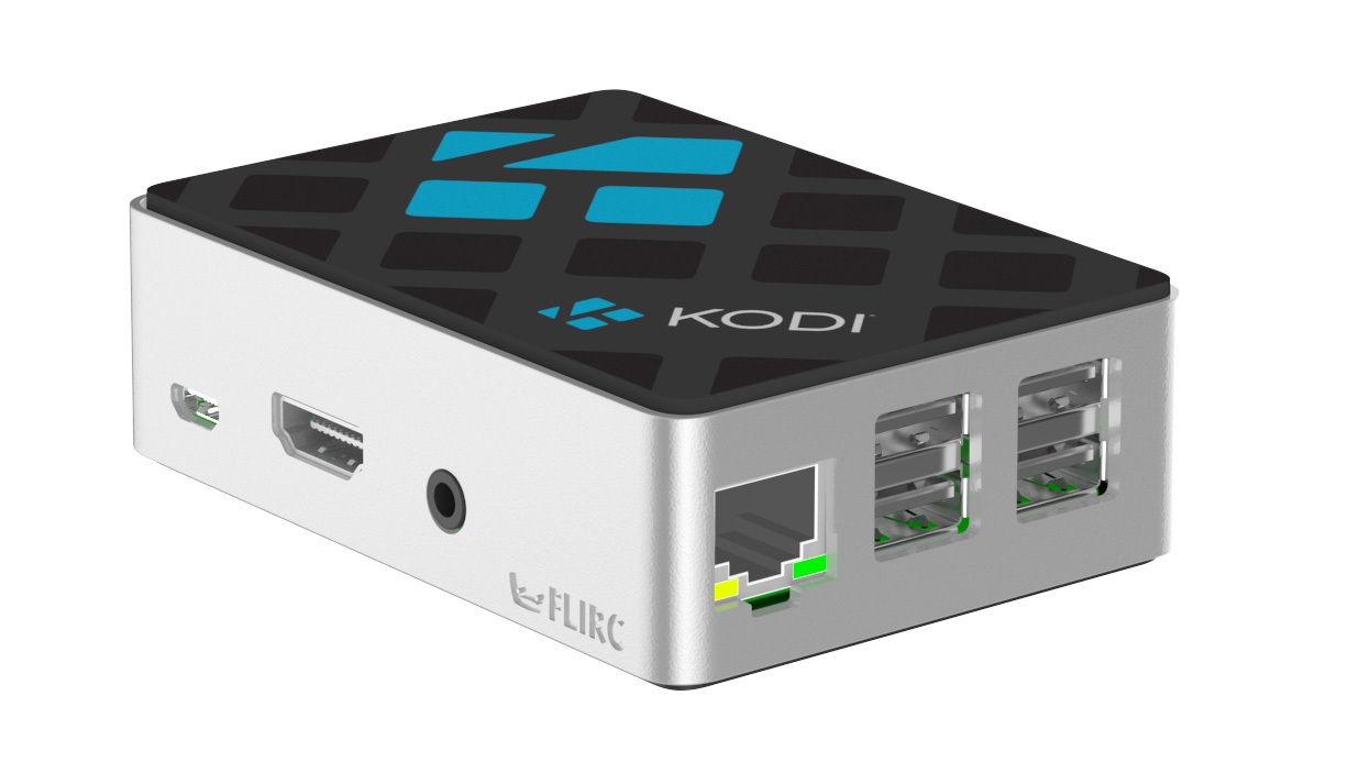 centro-multimedia-kodi