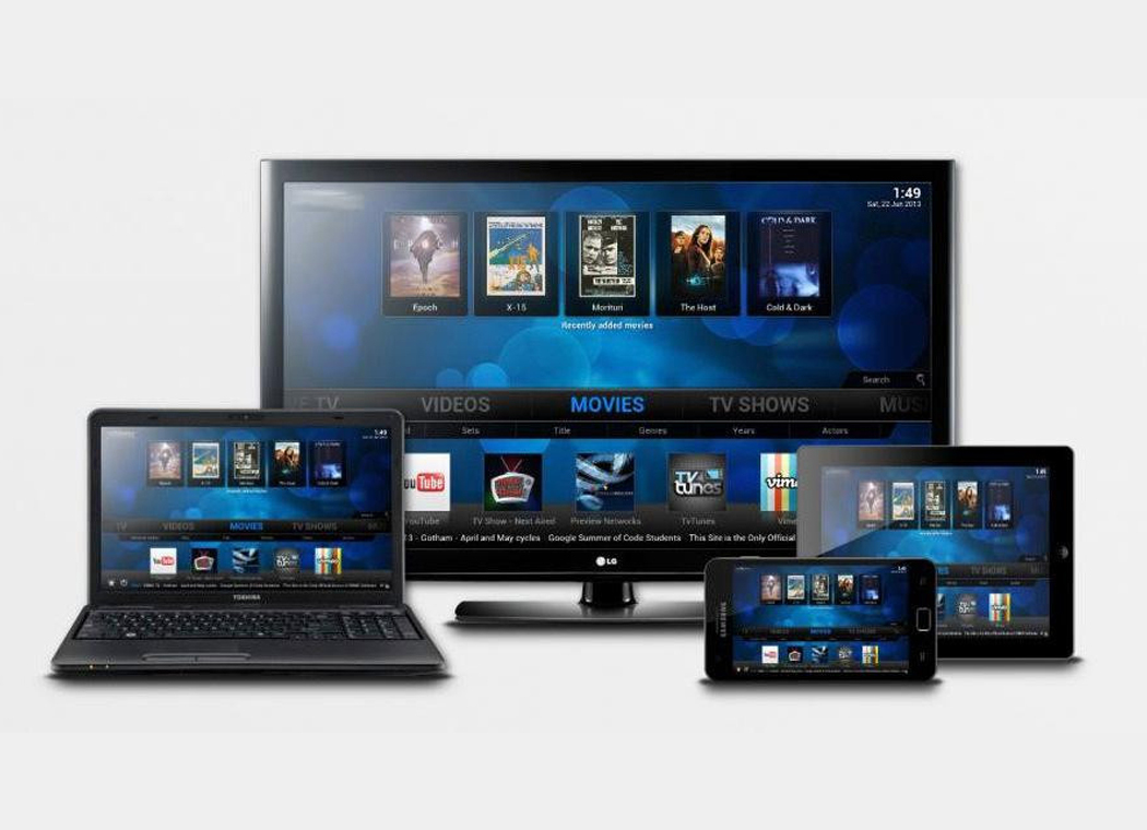 centro-multimedia-kodi-tv