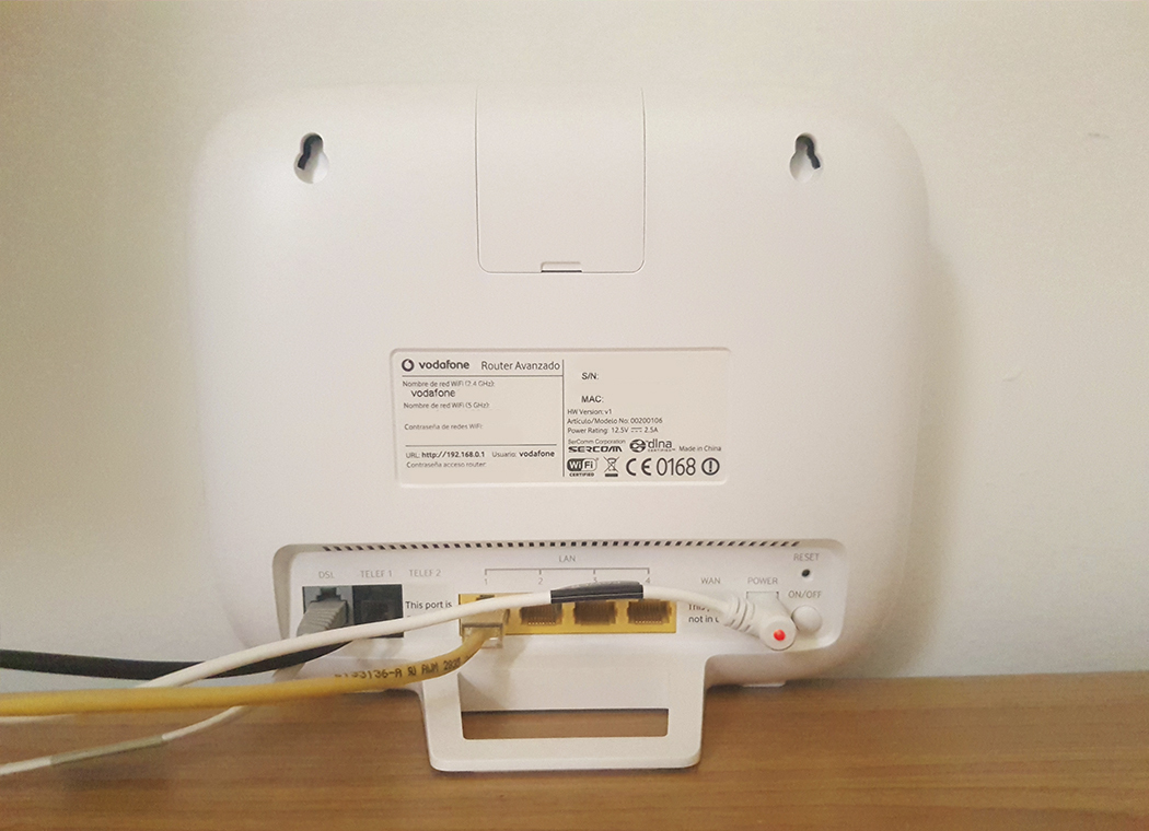router-vodafone-conexiones