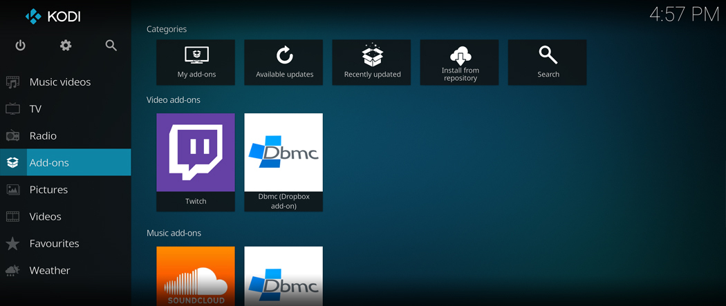 instalar-addons-kodi