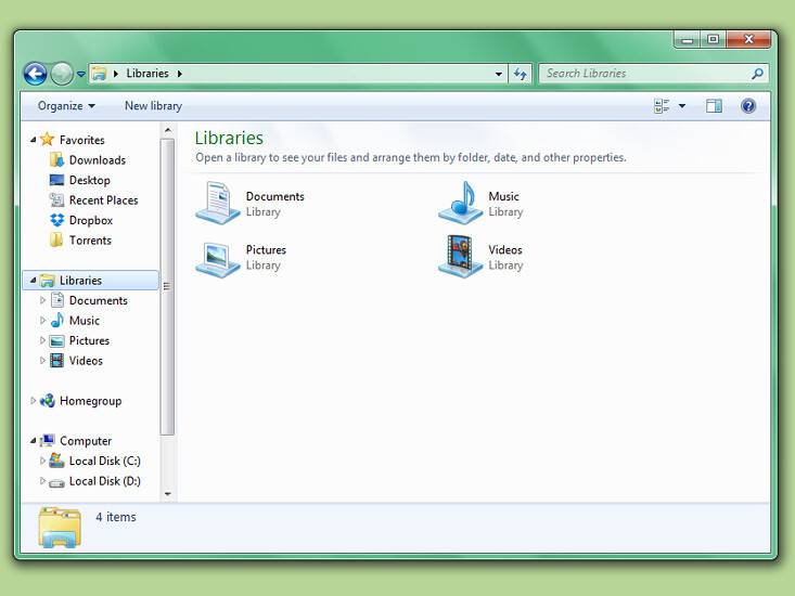 explorador archivos nuevo 8