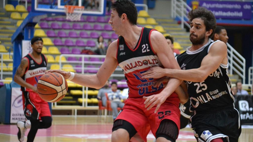 CBC-Valladolid-Lucentum-Alicante-(6)