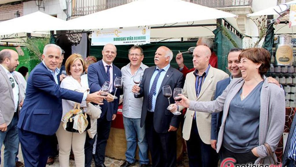 feria del queso hinojosa 2017 (52)
