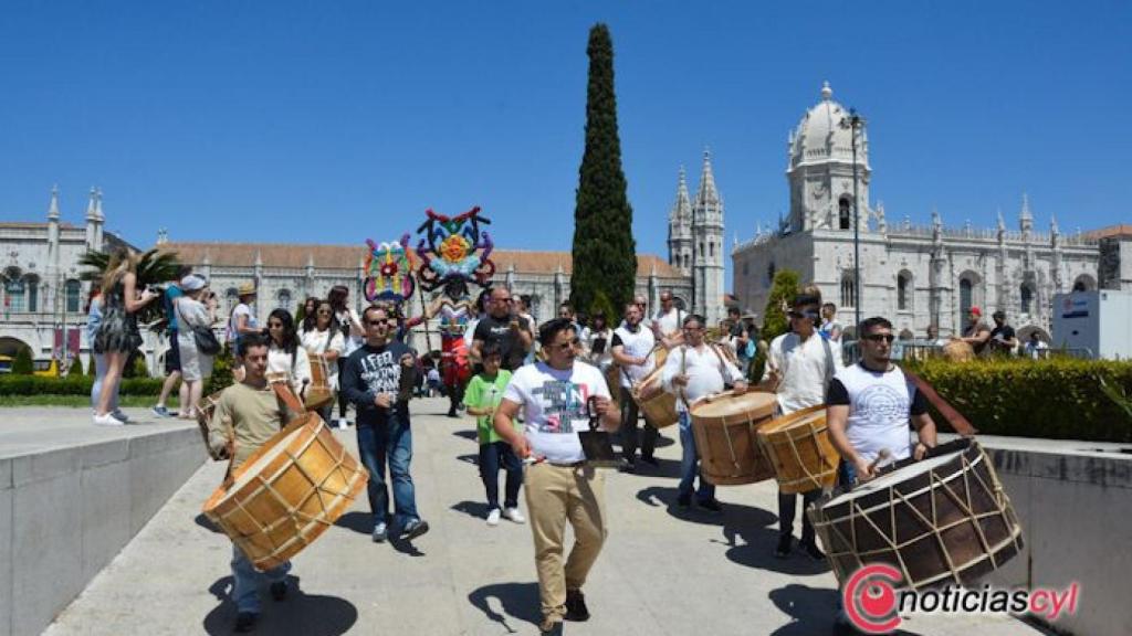 FIMI 2017 DOMINGO lisboa (2)