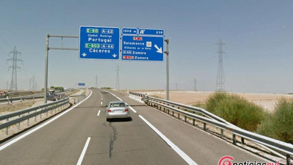 Salamanca-Villares-de-la-reina-sucesos-disparo