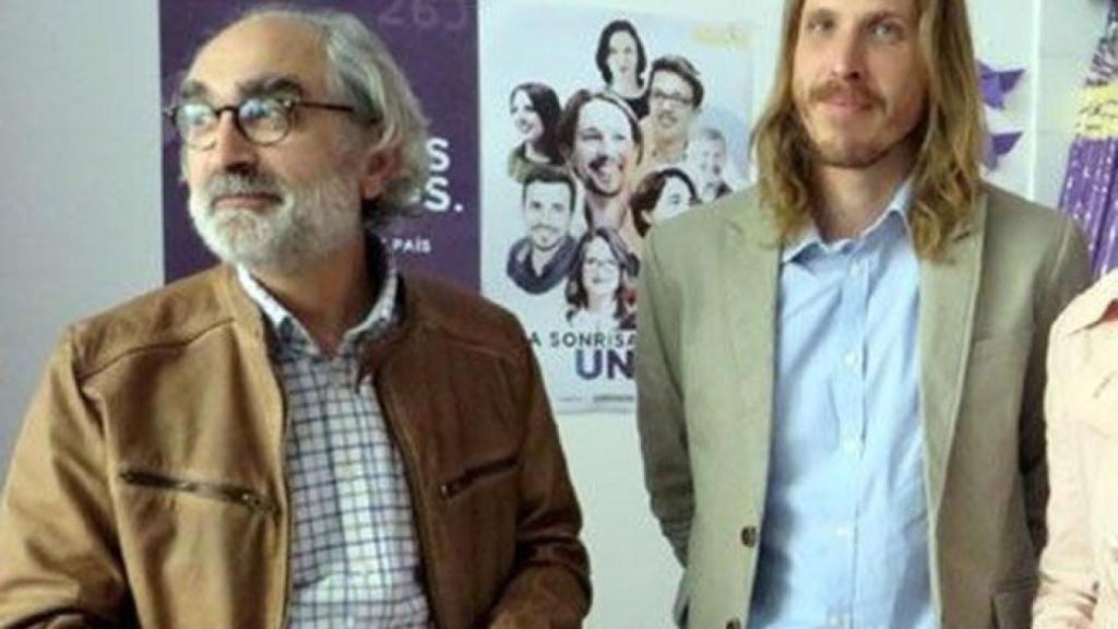 zamora-podemos-696x522