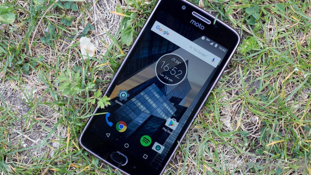 ¿Tiene sentido que los fabricantes lancen tantos móviles?