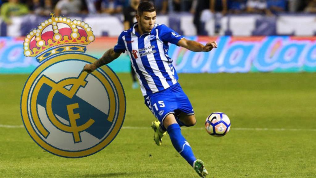 theo_real_madrid_