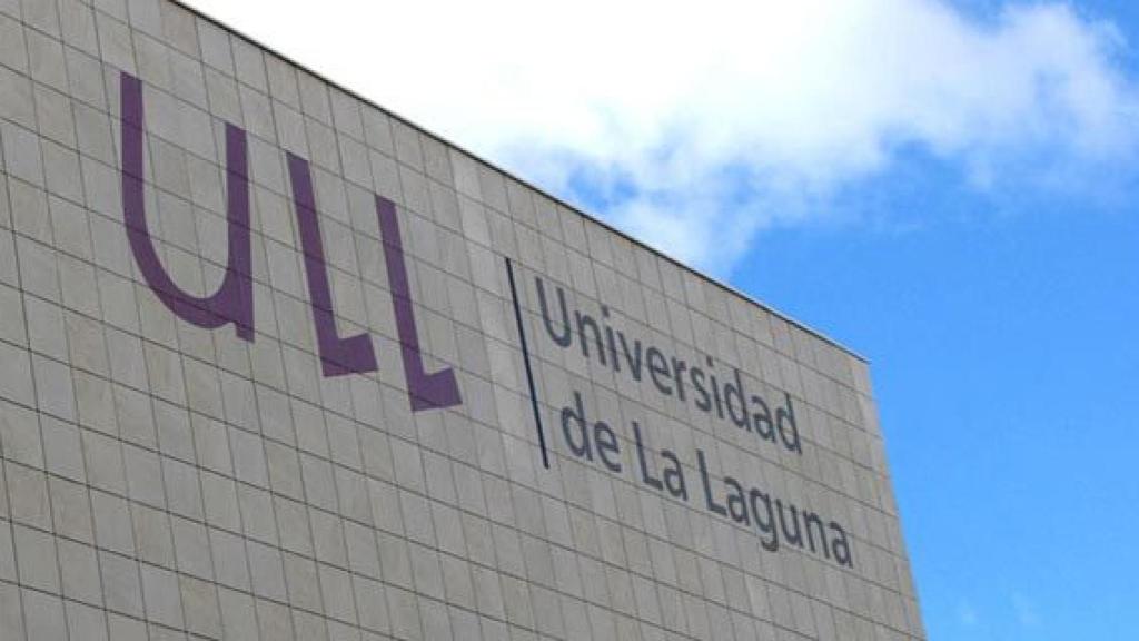 Grado en Psicología en la Universidad de La Laguna