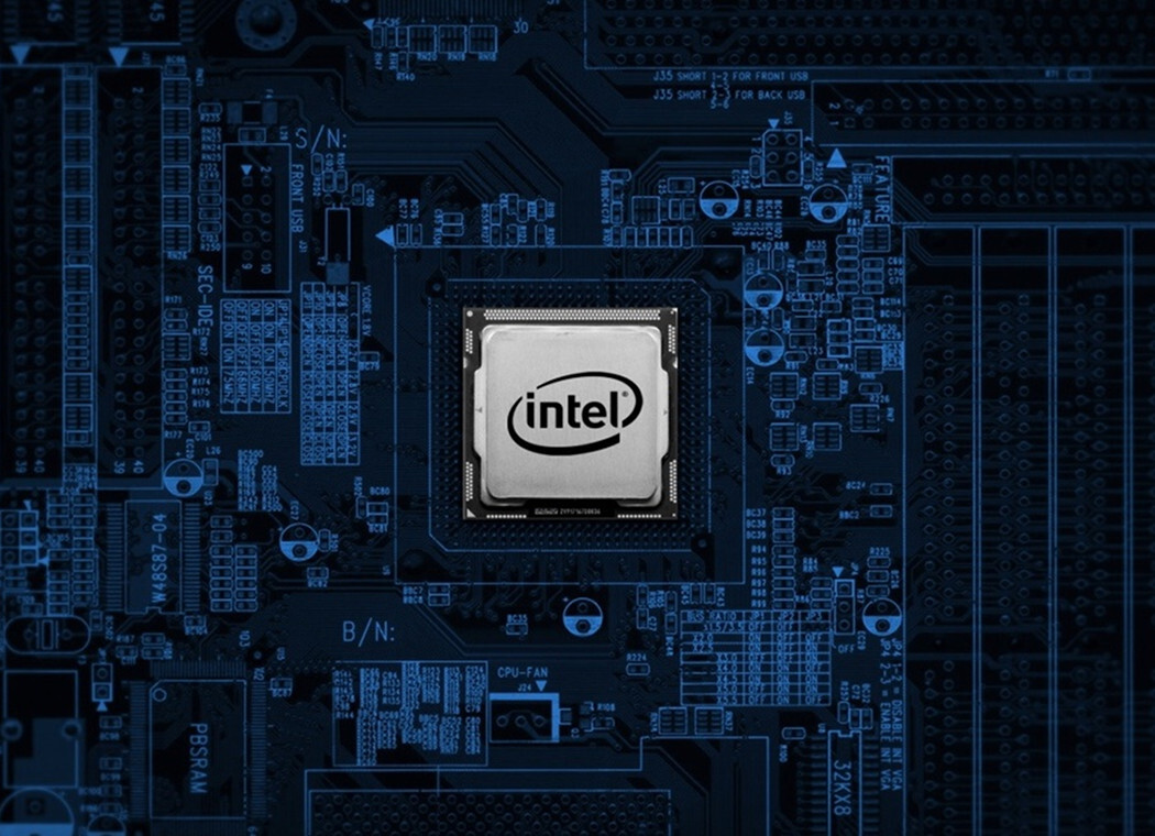 intel
