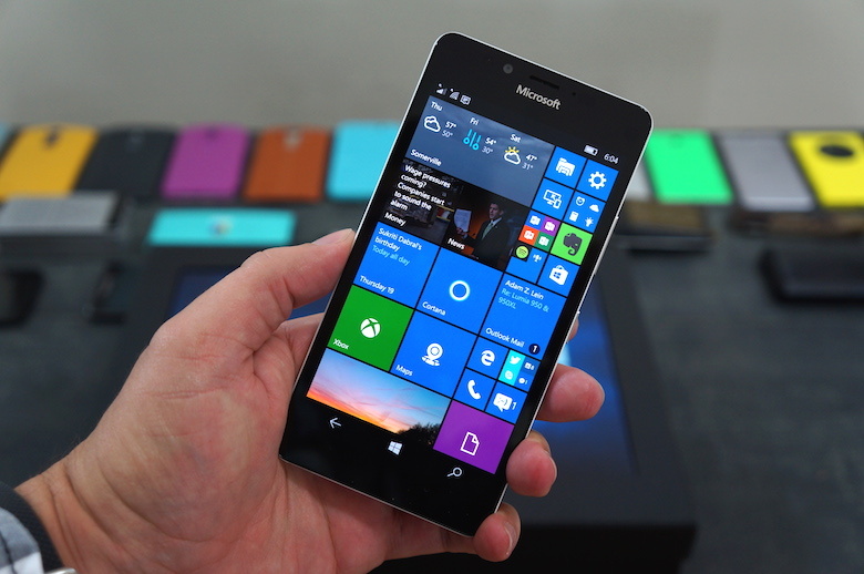 Lumia-950-hands-on-thumb