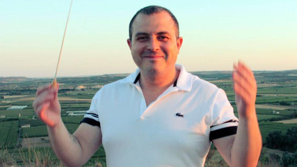 zamora-toro-david-rivas