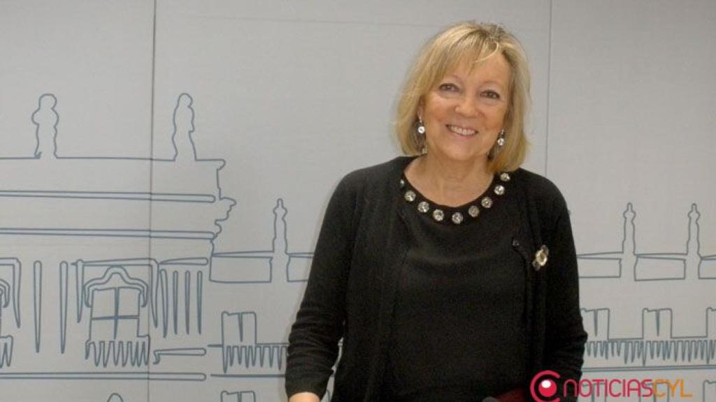 Cristina-Klimowitz-ayto-salamanca