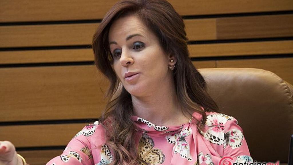 Regional-Pleno-Cortes-Silvia-Clemente