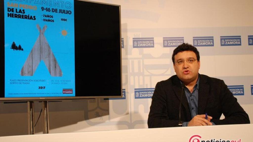 zamora-diputacion-campamento