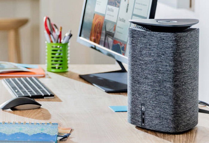 HP-Pavilion-Wave-Desktop-Computer