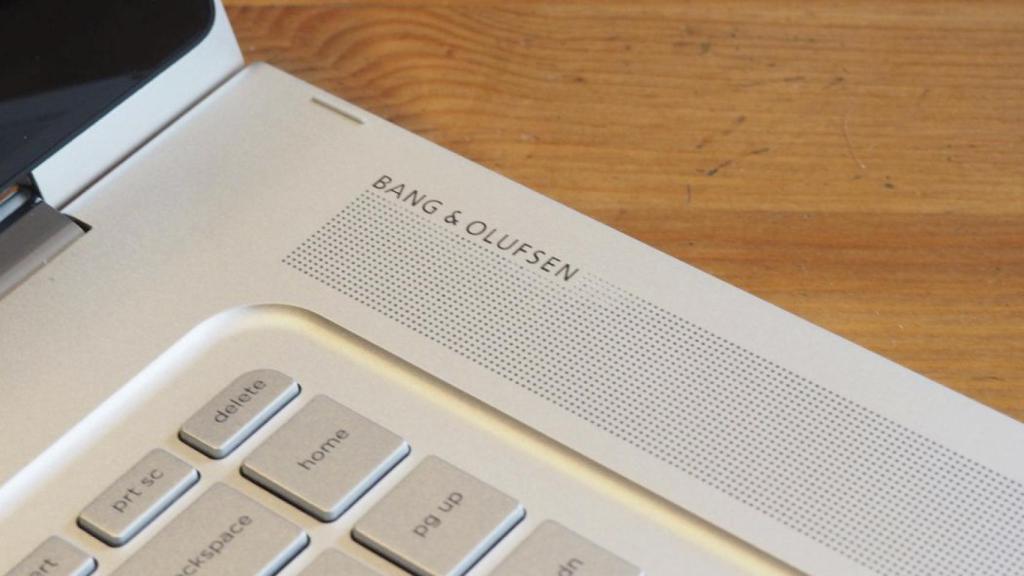 sonido-bang-y-olufse-hp