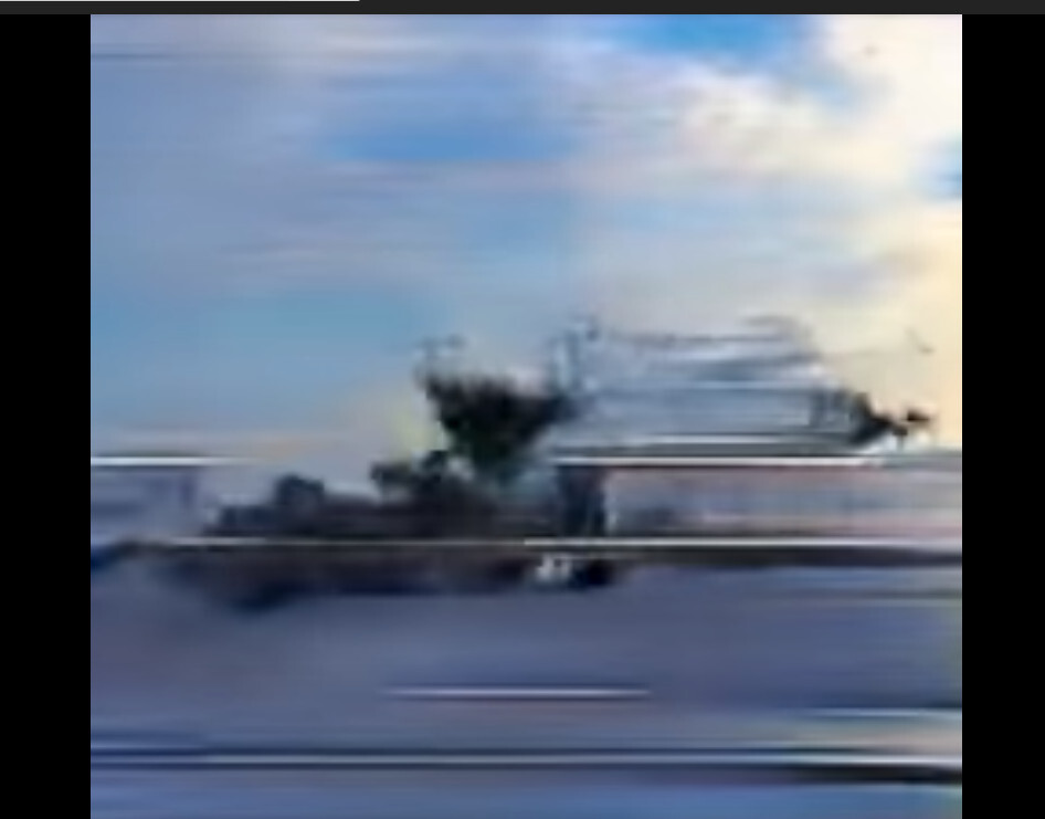 google aprendizaje automatico 2