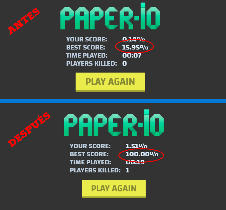 editar-cookie-ejemplo