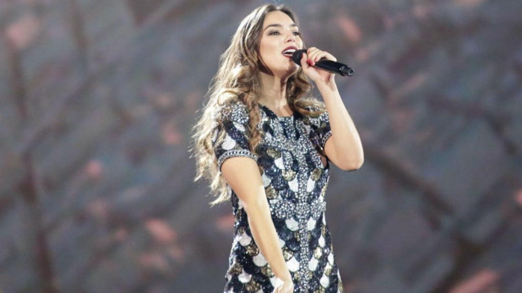 Francia ganará Eurovisión y España quedará en el 18, según Google