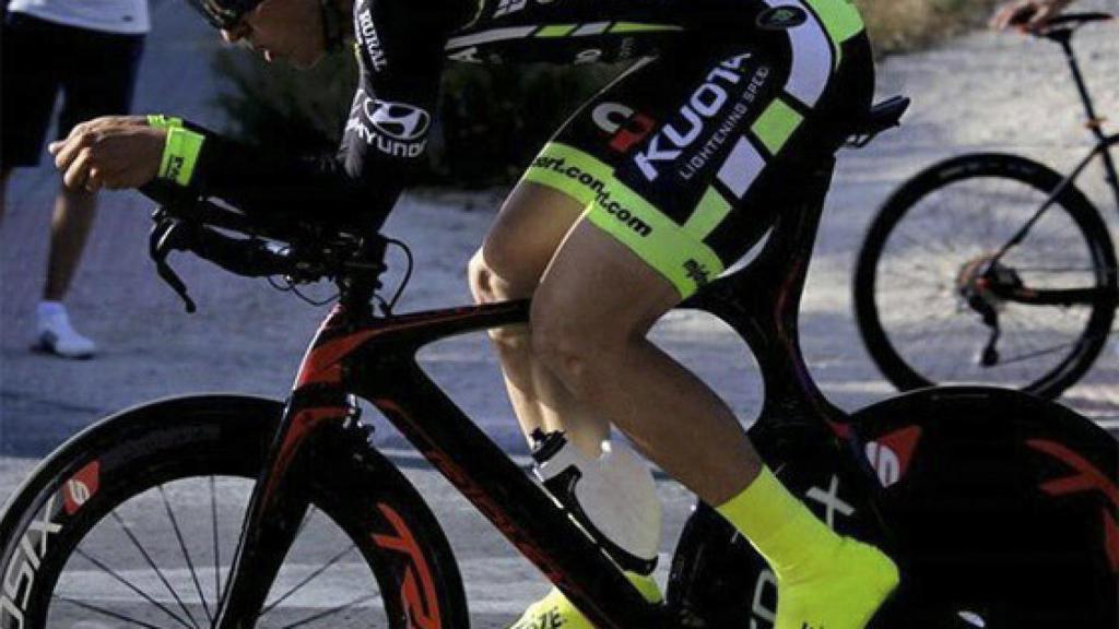 Avila-ciclismo-noel-martin