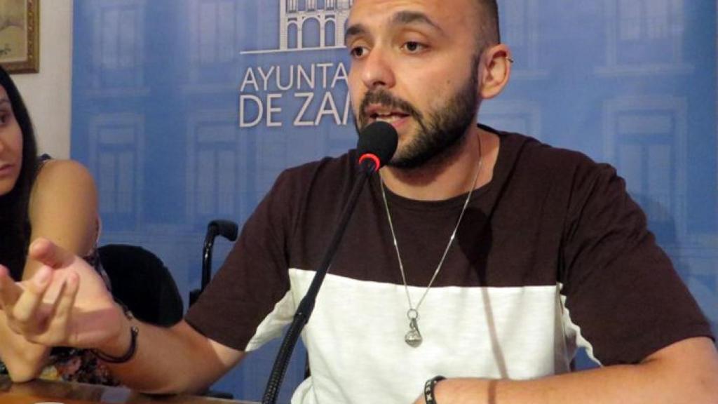 zamora manuel alonso ayuntamiento