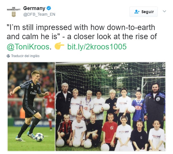 Foto: Twitter (@DFB_Team_EN)