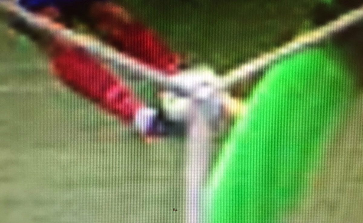 El penalti de Griezmann no tuvo que subir al marcador: tocó dos veces el balón